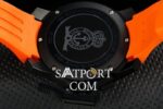 graham-yeni-model-saat-renkli-saat-4778