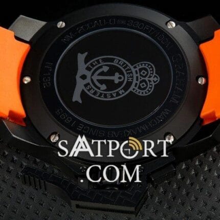 graham-yeni-model-saat-renkli-saat-4778