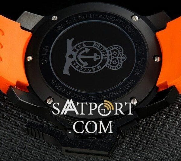 graham-yeni-model-saat-renkli-saat-4778