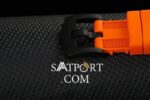 graham-yeni-model-saat-renkli-saat-4779