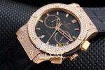 hublot-tasli-unisex-deri-saat-545742