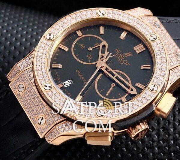 hublot-tasli-unisex-deri-saat-545742