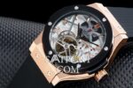 hublot-watch-skeleton-gold-21312223