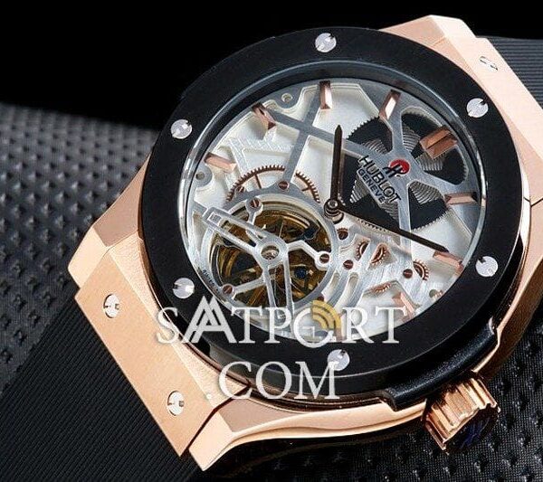 hublot-watch-skeleton-gold-21312223