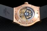hublot-watch-skeleton-gold-21312224
