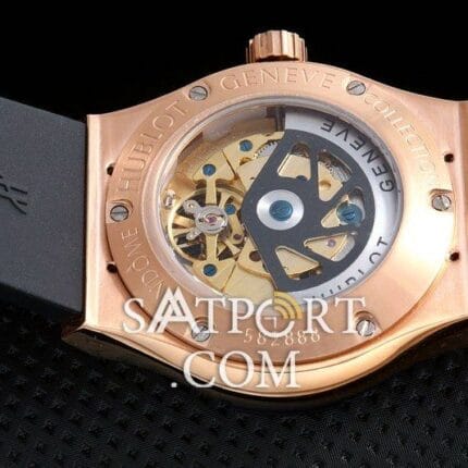 hublot-watch-skeleton-gold-21312224