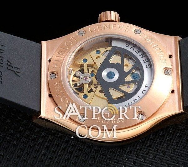 hublot-watch-skeleton-gold-21312224