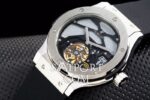 hublot-watch-skeleton-silver-2002144