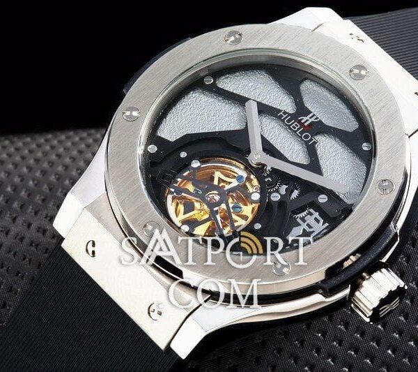 hublot-watch-skeleton-silver-2002144