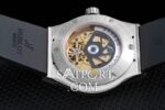 hublot-watch-skeleton-silver-2002145