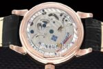 patek-otomatik-siyah-deri-2202447