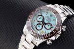 Rolex Daytona 116506 Ceramic