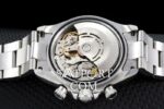 Rolex Daytona 116506 Ceramic SIHH 7750 Valjoux Eta