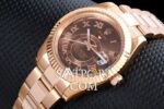 rolex-rose-brown-sky-gold-500154