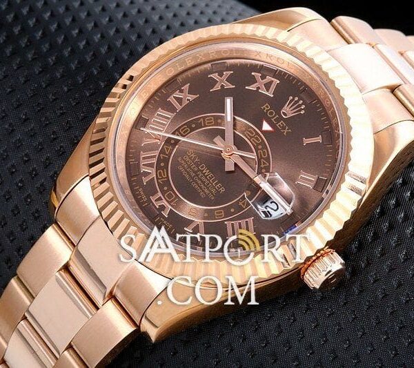 rolex-rose-brown-sky-gold-500154