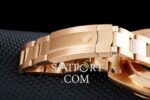 rolex-rose-brown-sky-gold-500155