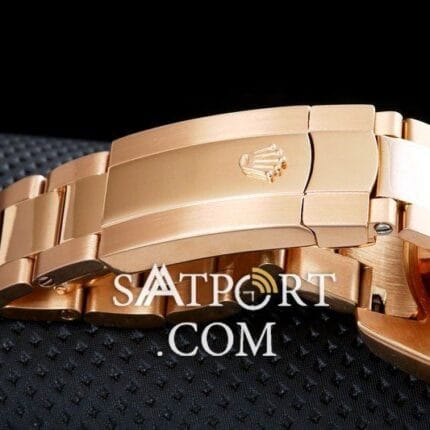 rolex-rose-brown-sky-gold-500155