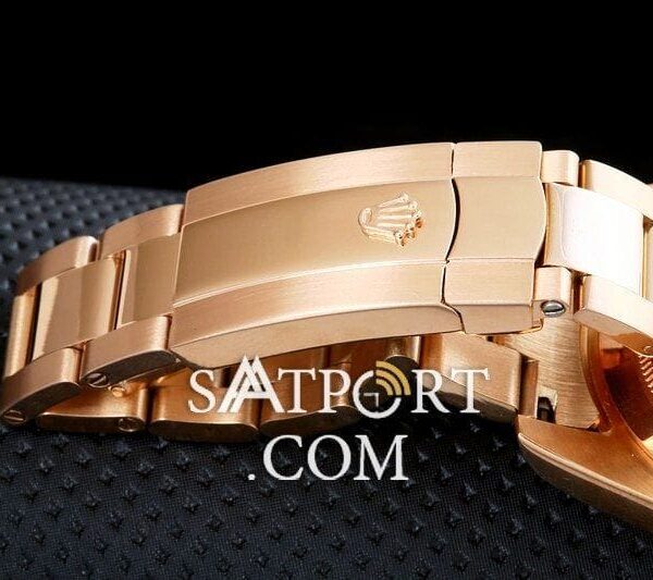 rolex-rose-brown-sky-gold-500155