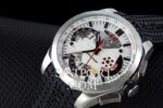 tag-heuer-bmw-modeli-saat-slikon-kordon-54354