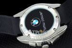 tag-heuer-bmw-modeli-saat-slikon-kordon-54355