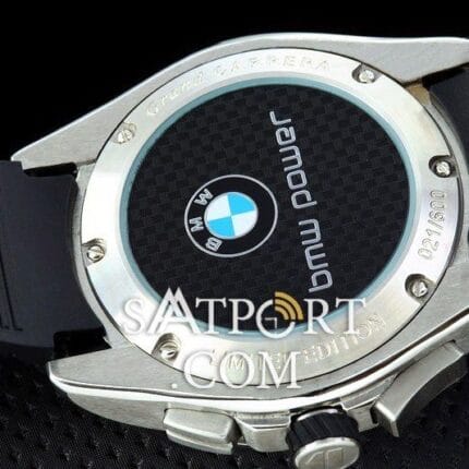 tag-heuer-bmw-modeli-saat-slikon-kordon-54355