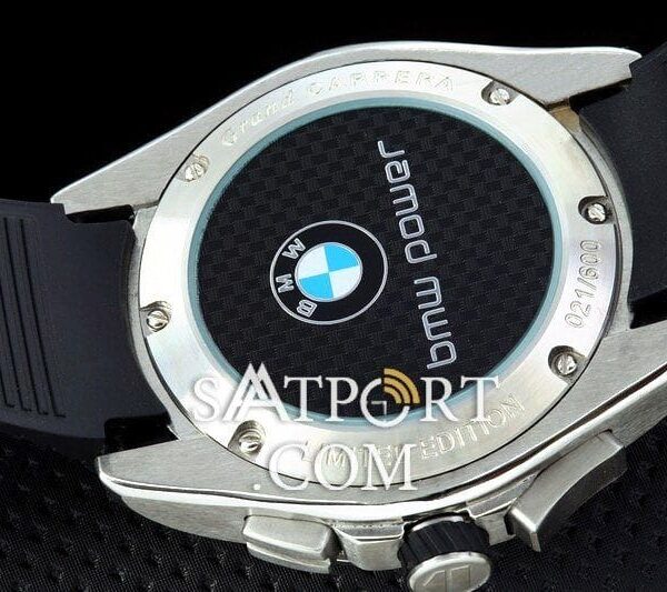tag-heuer-bmw-modeli-saat-slikon-kordon-54355