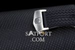 tag-heuer-bmw-modeli-saat-slikon-kordon-54356