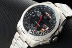 tag-heuer-bmw-power-siyah-kadran-65545