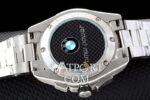 tag-heuer-bmw-power-siyah-kadran-65546