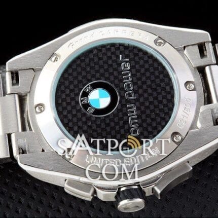tag-heuer-bmw-power-siyah-kadran-65546