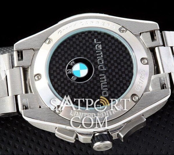 tag-heuer-bmw-power-siyah-kadran-65546