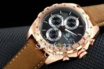 tag-heuer-formula1-yeni-model-54534