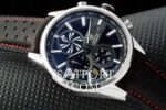 tag-heuer-mclaren-modeli-silver-case-42422