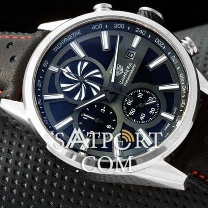 tag-heuer-mclaren-modeli-silver-case-42422