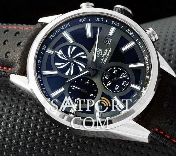 tag-heuer-mclaren-modeli-silver-case-42422
