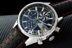tag-heuer-mclaren-modeli-silver-case-42423