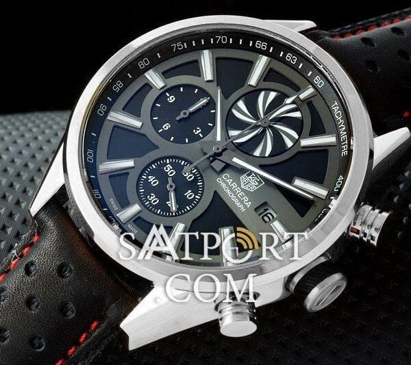 tag-heuer-mclaren-modeli-silver-case-42423