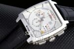 tag-heuer-monaco-ls-siyah-beyaz-kadran-35435236