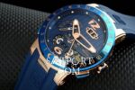 ulysse-nardin-el-toro-lacivert-gold-53464