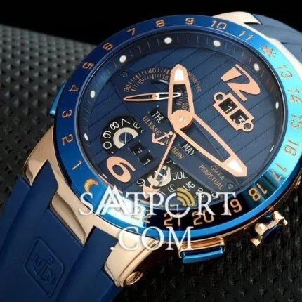 ulysse-nardin-el-toro-lacivert-gold-53464