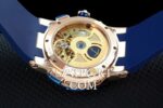 ulysse-nardin-el-toro-lacivert-gold-53465