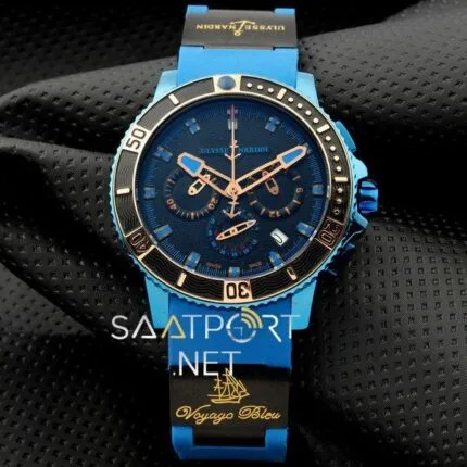 ulysse-nardin-voyage-blue-erkek-saati-203