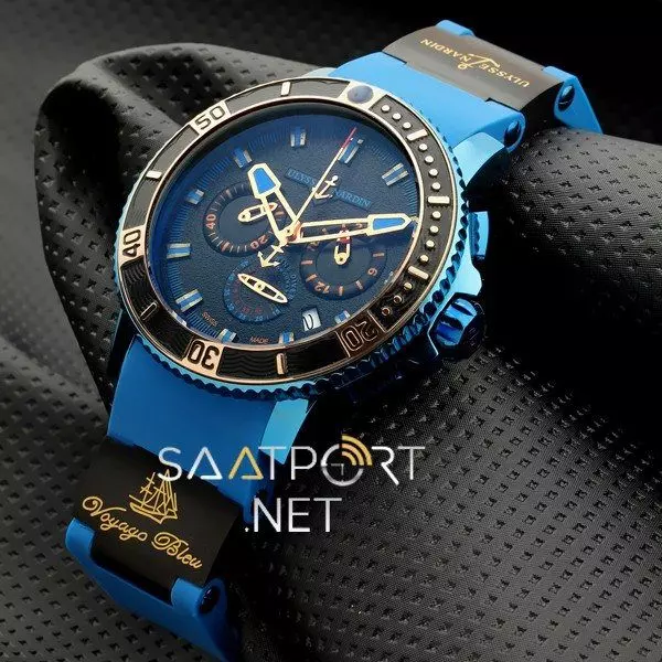ulysse-nardin-voyage-blue-erkek-saati-204