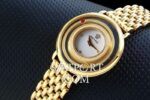 versace-bayan-gold-rengi-saat-220015