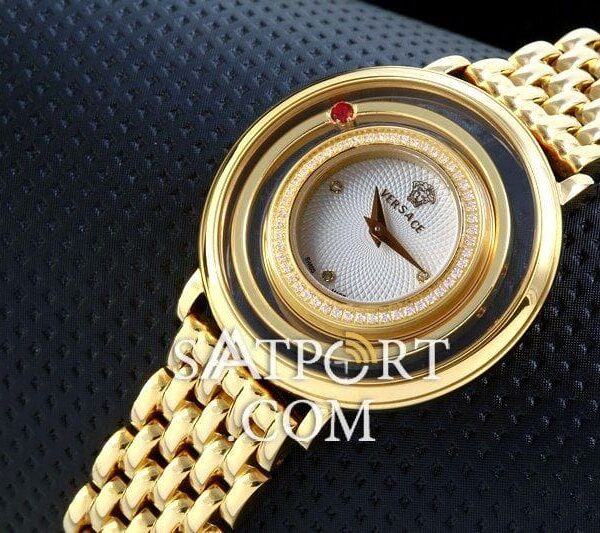 versace-bayan-gold-rengi-saat-220015