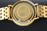 versace-bayan-gold-rengi-saat-220016
