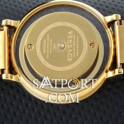 versace-bayan-gold-rengi-saat-220016