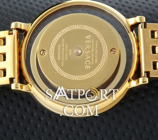 versace-bayan-gold-rengi-saat-220016