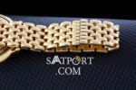 versace-bayan-gold-rengi-saat-220017