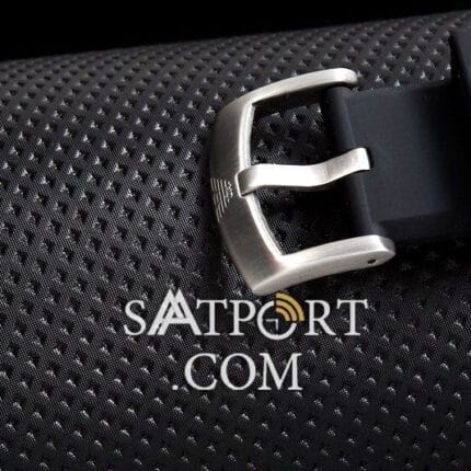 armani-ar5977-kol-saati-4456